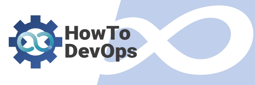 Mentoria how To DevOps